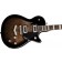 Gretsch G5220 Electromatic Jet BT Single-Cut With V-Stoptail Bristol Fog Body Angle