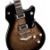 Gretsch G5220 Electromatic Jet BT Single-Cut With V-Stoptail Bristol Fog Body Detail