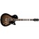 Gretsch G5220 Electromatic Jet BT Single-Cut With V-Stoptail Bristol Fog Front