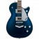 Gretsch G5220 Electromatic Jet BT Single-Cut With V-Stoptail Midnight Sapphire Body