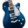Gretsch G5220 Electromatic Jet BT Single-Cut With V-Stoptail Midnight Sapphire Body Detail