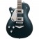 Gretsch G5220LH Electromatic Jet BT Single-Cut With V-Stoptail Left-Handed Jade Grey Metallic Body