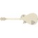 Gretsch G5230T-140 Electromatic 140th Double Platinum Jet Two-Tone Stone Platinum/Pearl Platinum Back