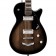 Gretsch G5260 Electromatic Jet Baritone Bristol Fog Body