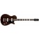 gretsch_g5260_electromatic_jet_baritone_imperial_stain_front