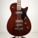 Gretsch G5260 Electromatic Jet Baritone with V-Stoptail Imperial Stain B Stock Body