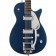 Gretsch G5260T Electromatic Jet Baritone with Bigsby Midnight Sapphire Body