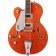 Gretsch G5420LH Electromatic Single Cut Left Handed Orange Stain Body