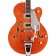 Gretsch G5420T Electromatic Single Cut Orange Stain Body