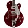 Gretsch G5420T Electromatic Single Cut Walnut Stain Body