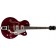 Gretsch G5420T Electromatic Single Cut Walnut Stain Front