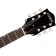 Gretsch G5420T Electromatic Single Cut Walnut Stain Headstock