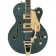 Gretsch G5420TG Limited Edition Electromatic Hollow Body Single-Cut with Bigsby Cadillac Green Body