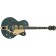 Gretsch G5420TG Limited Edition Electromatic Hollow Body Single-Cut with Bigsby Cadillac Green Front