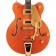 Gretsch G5422TG Electromatic Classic Double Cut Orange Stain Body