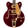 Gretsch G5422TG Electromatic Double Cut Walnut Stain Body