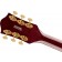 Gretsch G5422TG Electromatic Double Cut Walnut Stain Headstock Body