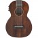 Gretsch G9110-L AE Concert Long-Neck Ukulele Body