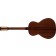 Gretsch Jim Dandy Concert Frontier Stain