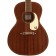 Gretsch Jim Dandy Concert Frontier Stain