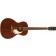 Gretsch Jim Dandy Concert Frontier Stain