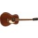 Gretsch Jim Dandy Concert Frontier Stain