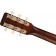 Gretsch Jim Dandy Concert Frontier Stain