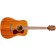 Guild D-120 Westerly Natural Acoustic Guitar
