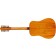 Guild D-1212 Westerly Collection 12 String Acoustic