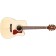 Guild D-150CE Westerly Dreadnought Acoustic Natural