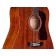 Guild D-20 Natural