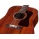 Guild D-20 Natural