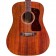 Guild D-20 Natural