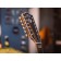 Guild-F-512-Maple-Natural-Headstock