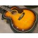 Guild-F-512E-Maple-Antique-Burst-Body-Angle-In-Case