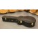 Guild-F-512E-Maple-Antique-Burst-Case