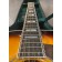 Guild-F-512E-Maple-Antique-Burst-Fretboard