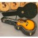 Guild-F-512E-Maple-Antique-Burst-In-Case