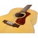 Guild F-2512E Maple 