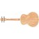 Guild Jumbo Junior Bass