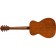 Guild M-120 Westerly Natural