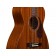 Guild M-120 Westerly Natural