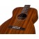 Guild M-120 Westerly Natural