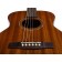 Guild M-120 Westerly Natural