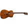 Guild M-120 Westerly Natural