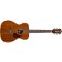 Guild M-120 Westerly Natural