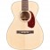 Guild M-140 Westerly Natural Body