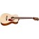 Guild M140 Westerly Natural