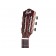 Guild-P-240-Memoir-Parlour-Headstock