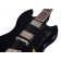 Guild S-100 Polara Black Guitar Pickups